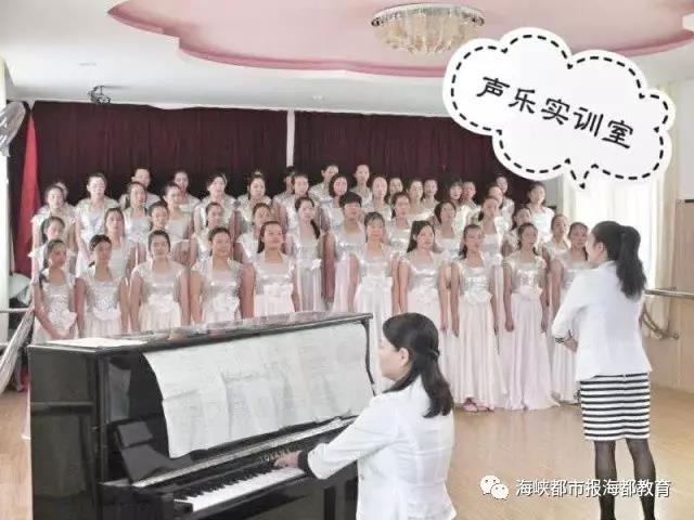 声乐实训实.jpg